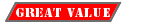 Great Value